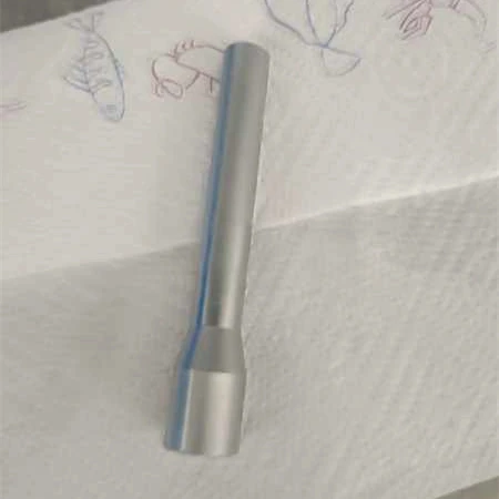 Germanium Rod